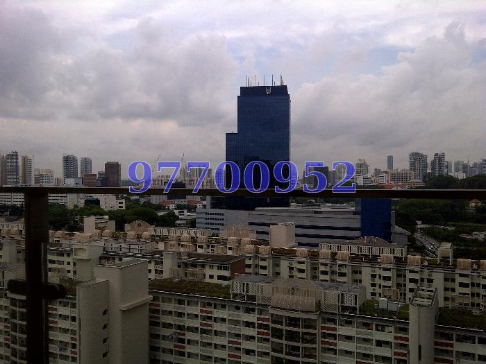 The Beacon (D2), Apartment #63447532